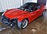 2008 Chevrolet Corvette Convertible for sale 100982676